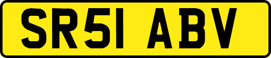 SR51ABV