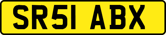 SR51ABX