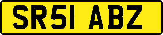 SR51ABZ