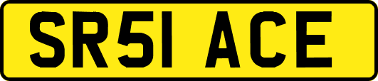 SR51ACE