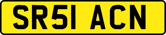 SR51ACN