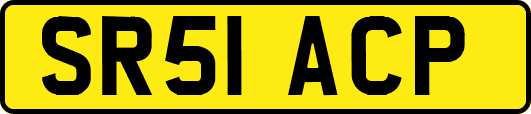 SR51ACP