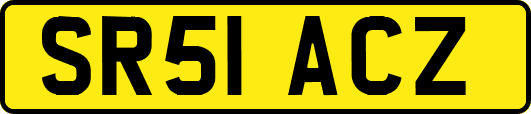 SR51ACZ