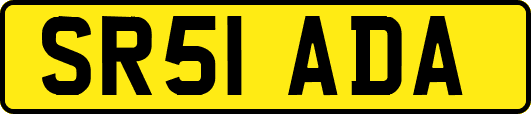 SR51ADA