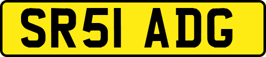 SR51ADG