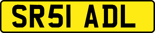 SR51ADL