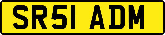 SR51ADM