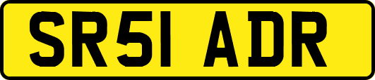 SR51ADR