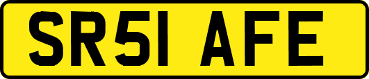 SR51AFE