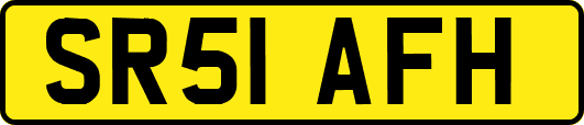 SR51AFH