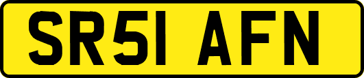 SR51AFN