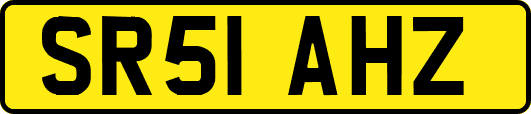 SR51AHZ