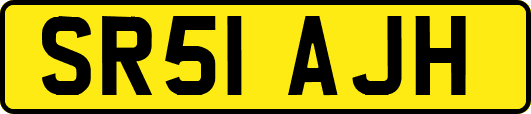 SR51AJH