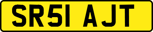 SR51AJT