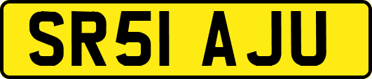 SR51AJU