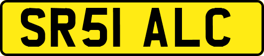 SR51ALC