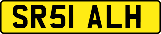 SR51ALH