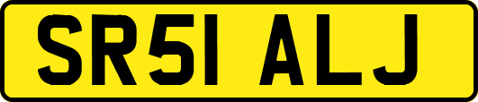 SR51ALJ