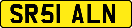 SR51ALN