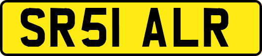 SR51ALR