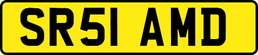 SR51AMD