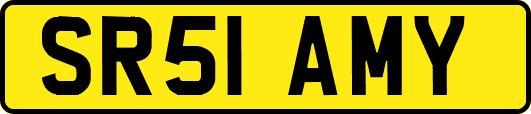 SR51AMY