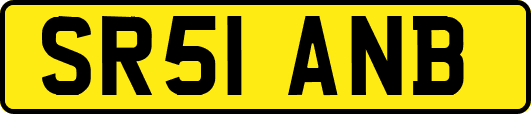 SR51ANB