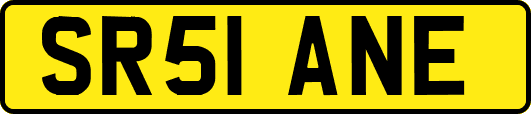 SR51ANE