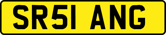 SR51ANG