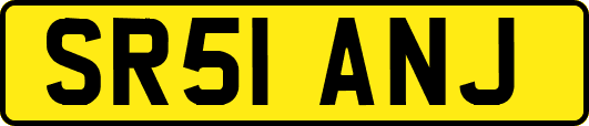 SR51ANJ