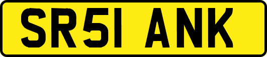 SR51ANK