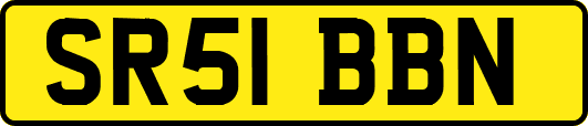 SR51BBN