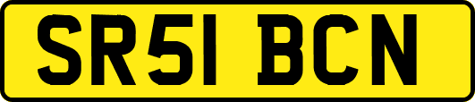 SR51BCN