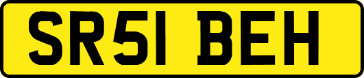 SR51BEH