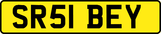 SR51BEY