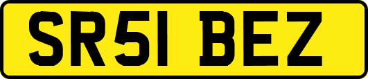 SR51BEZ