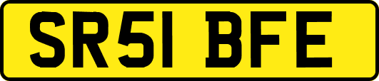 SR51BFE