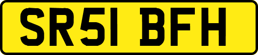 SR51BFH