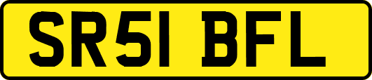 SR51BFL