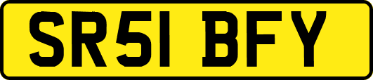SR51BFY