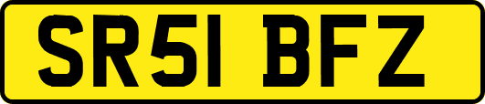 SR51BFZ