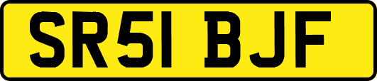 SR51BJF