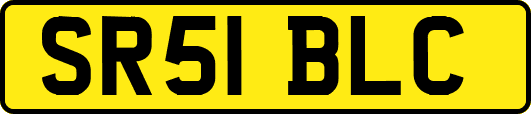 SR51BLC