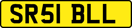 SR51BLL