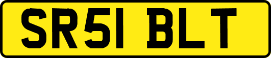 SR51BLT