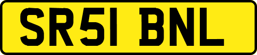 SR51BNL