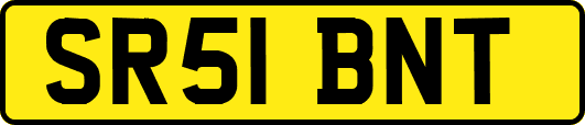 SR51BNT