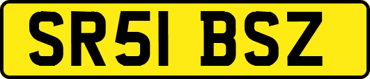 SR51BSZ