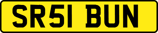 SR51BUN