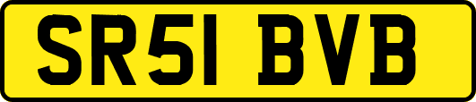 SR51BVB